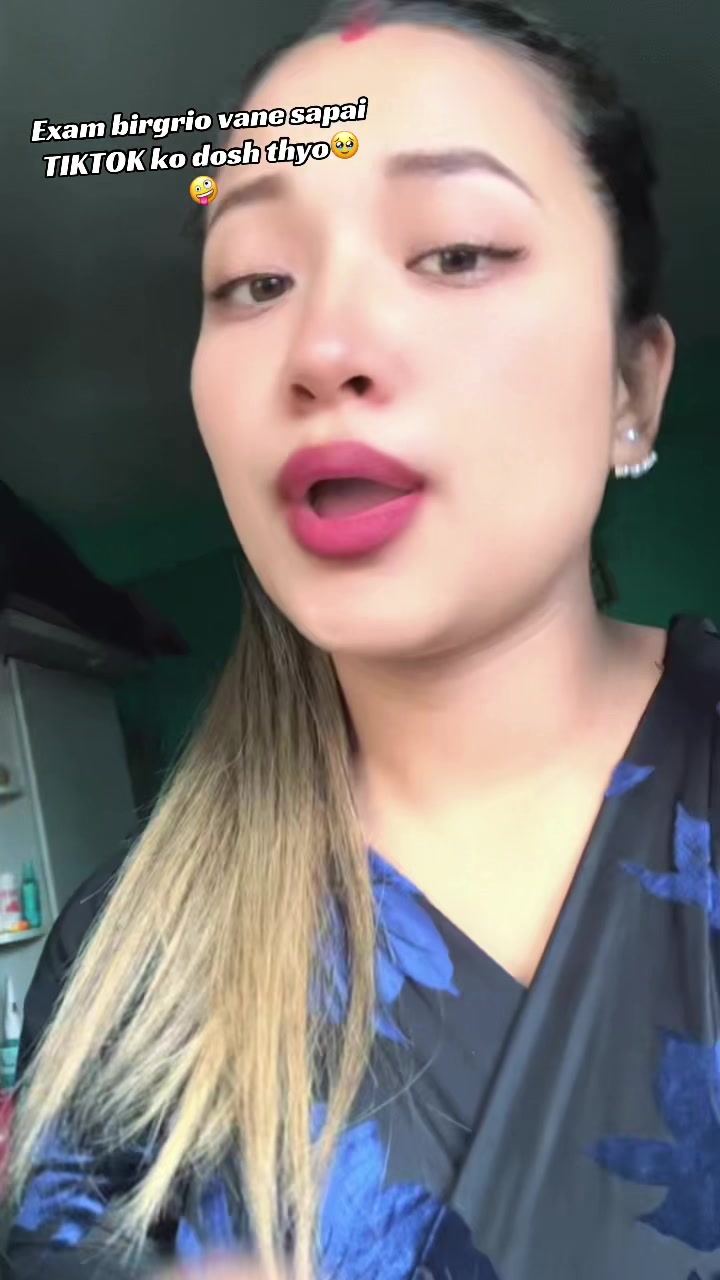 @🧿ALINA🧿