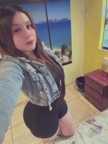 @User0123456789