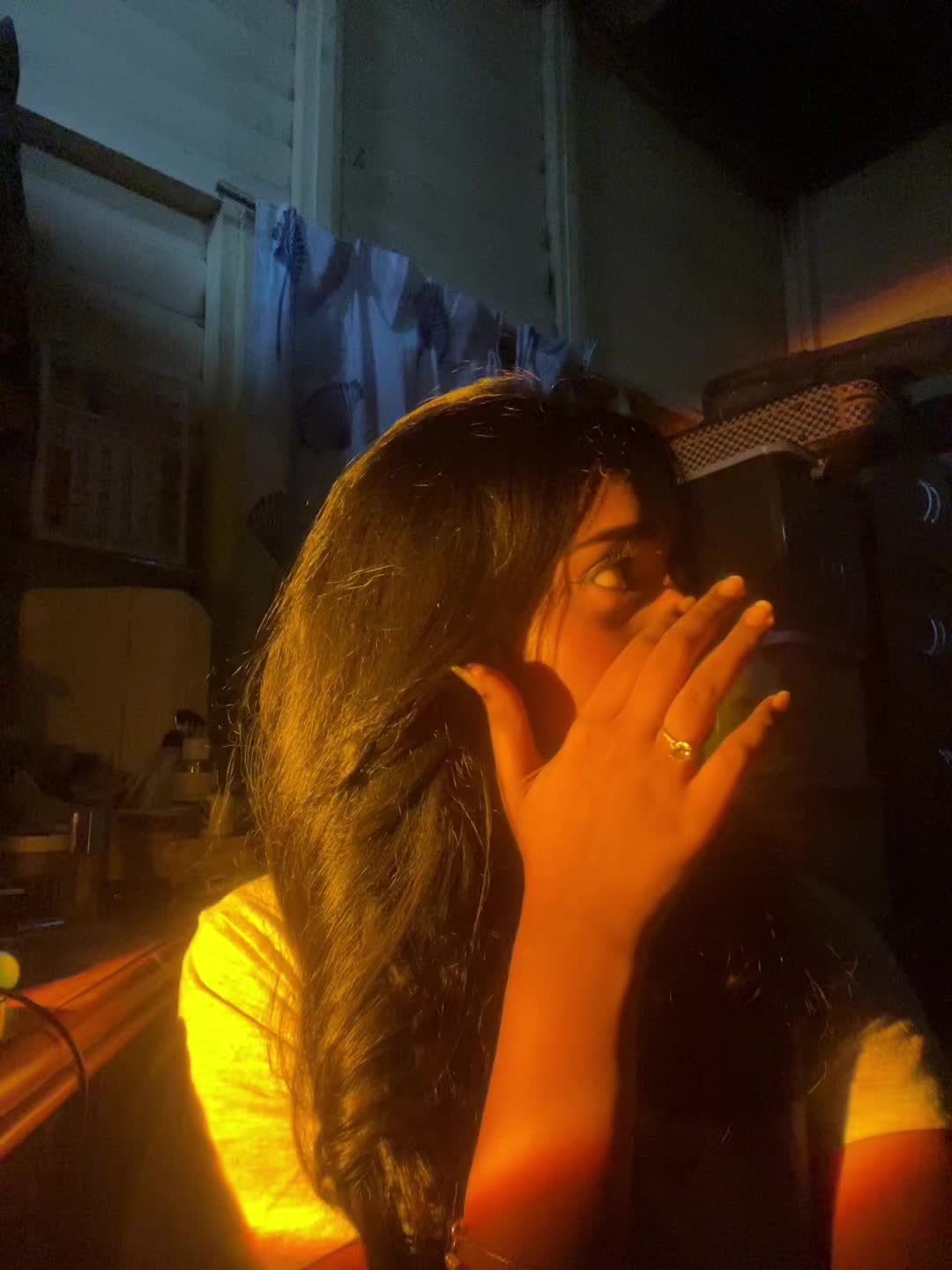 @ambigkha🪷