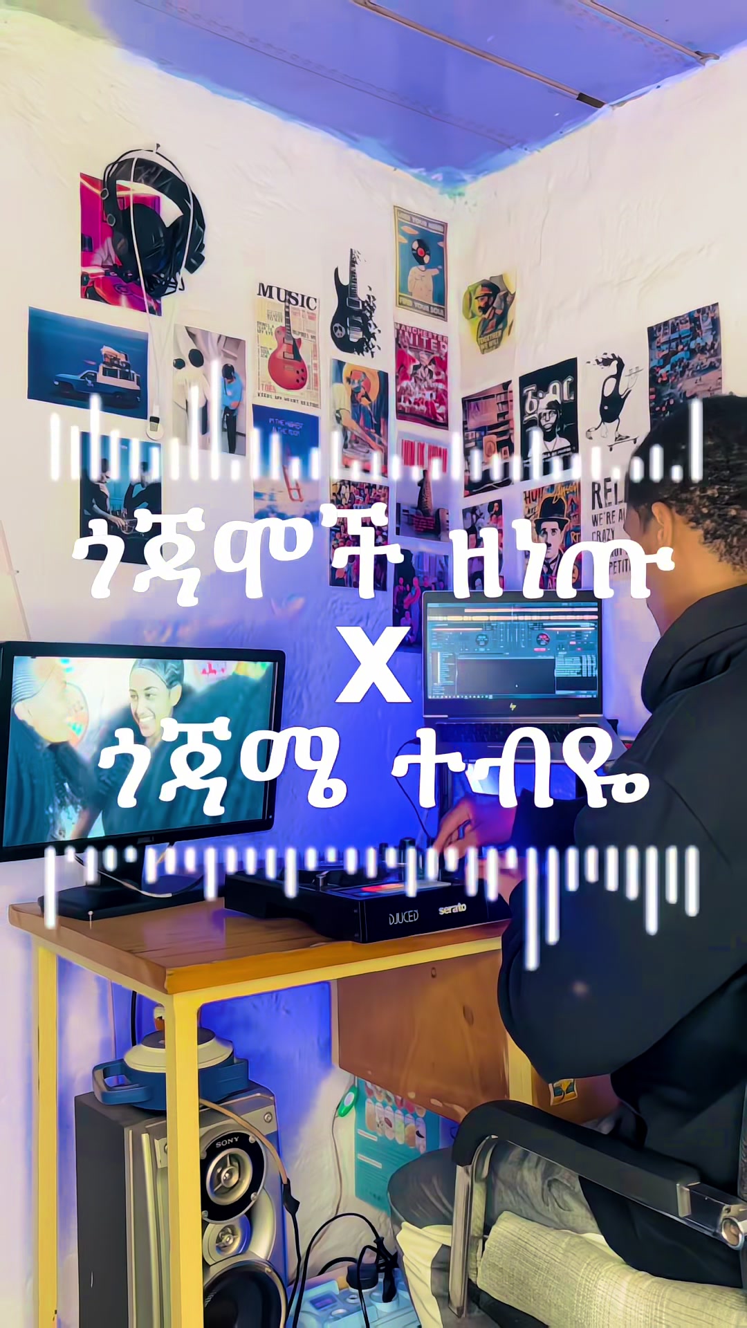 @djjossy2223