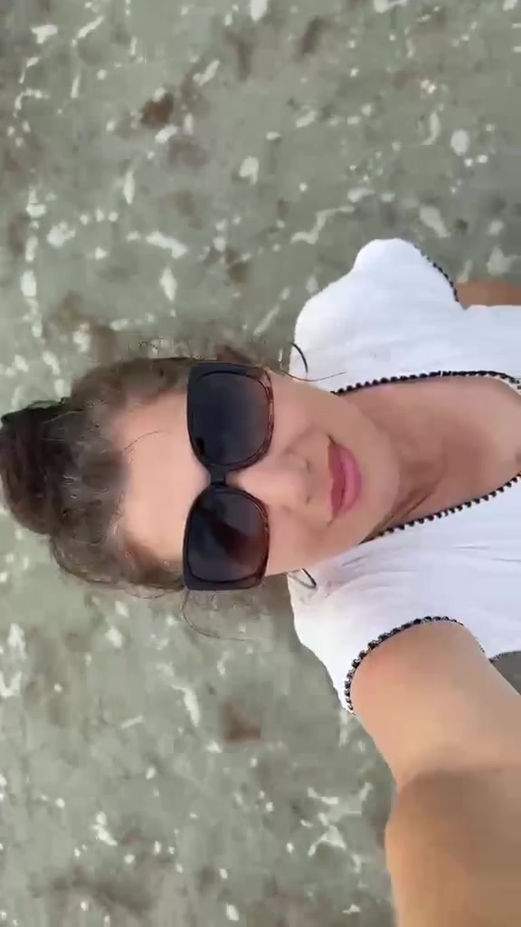 @Альбина Алиева