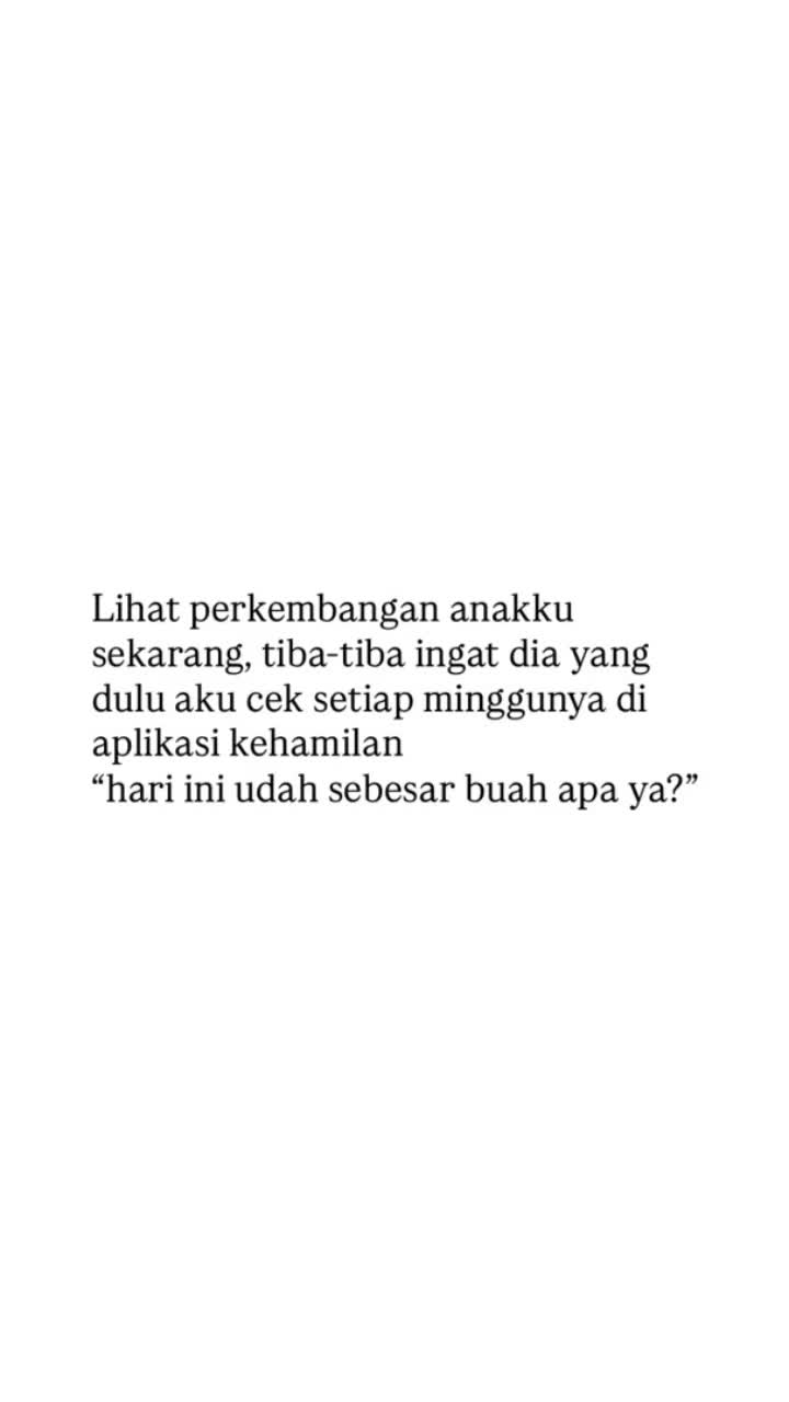 @Baby Arash
