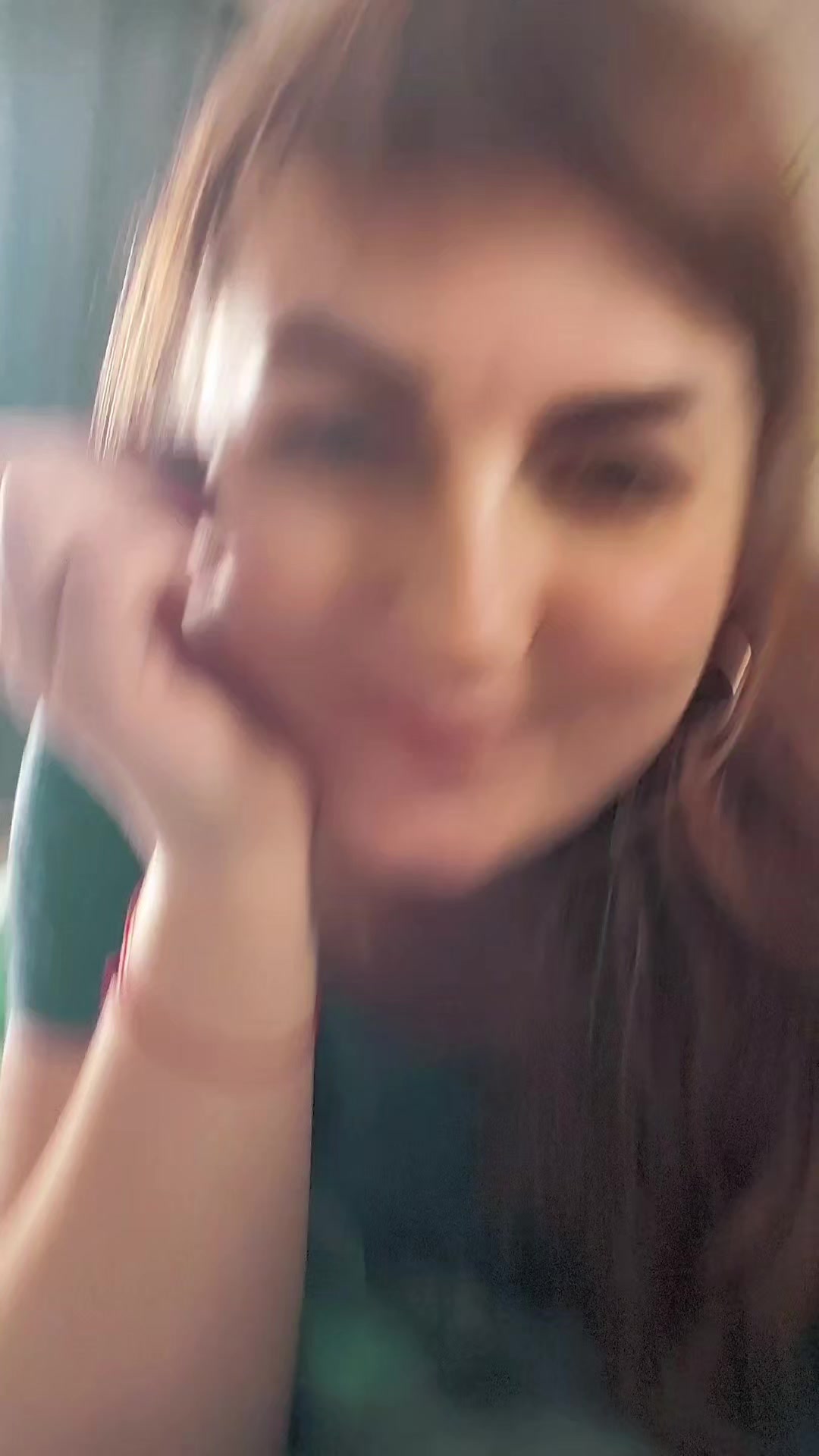@Ylia