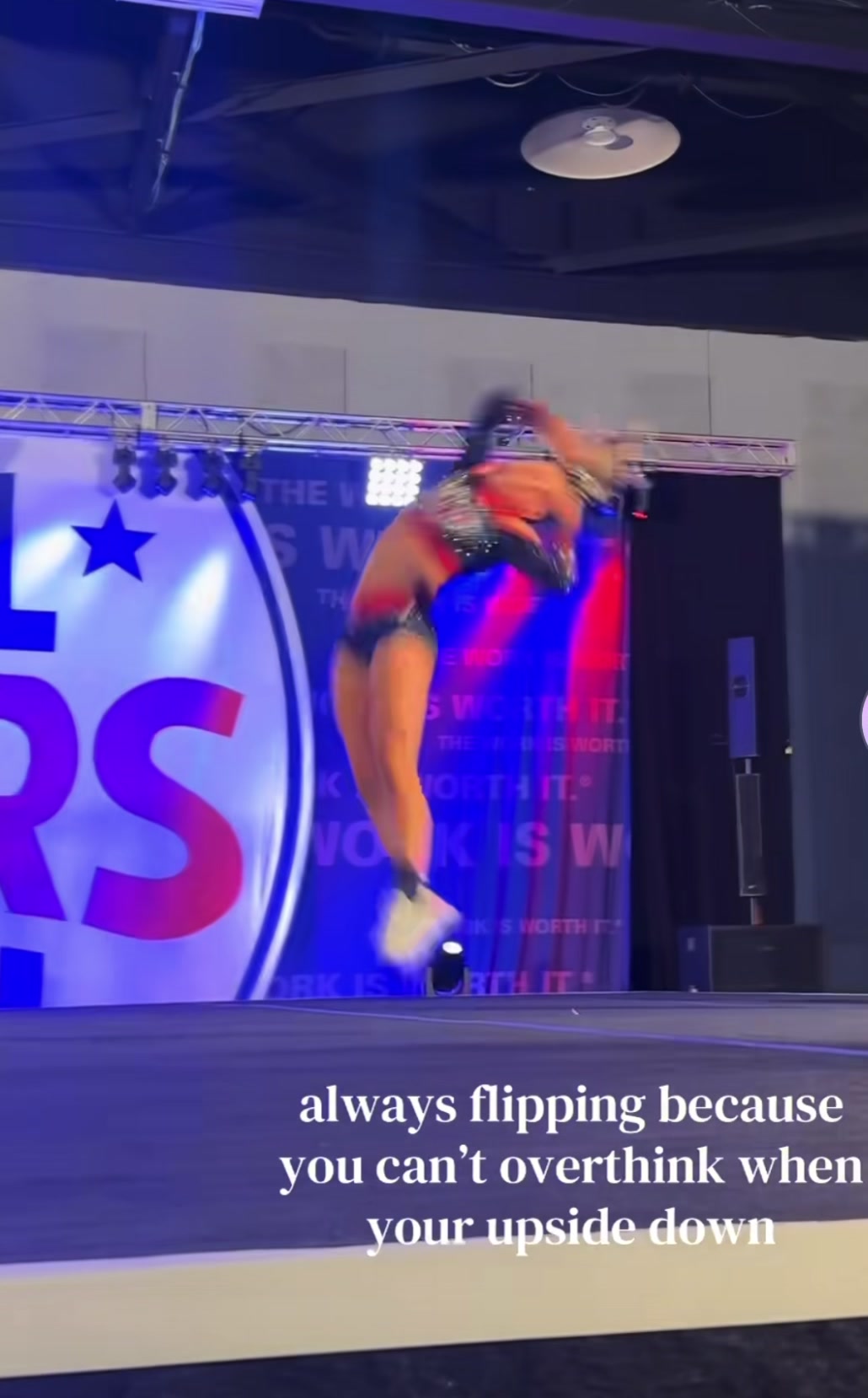 @Cheertok
