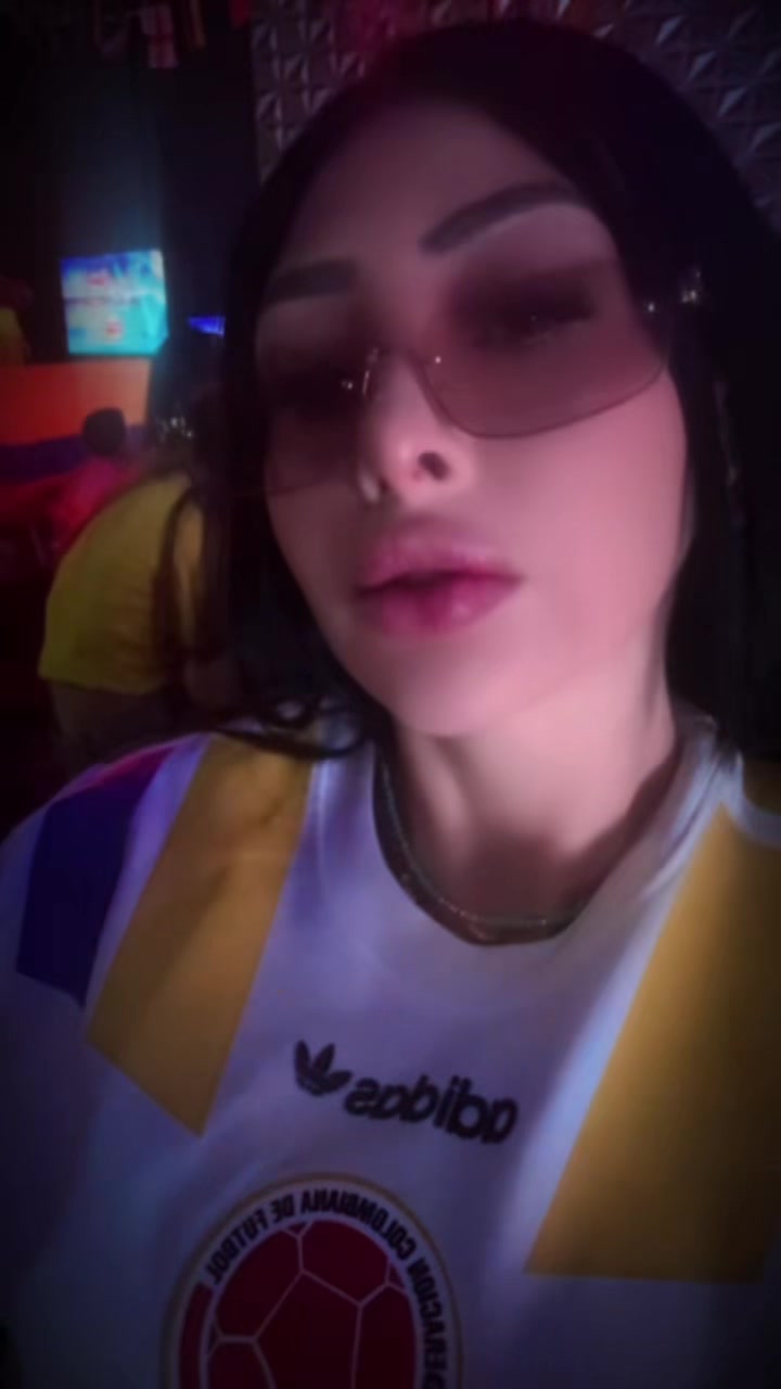 @Damita✨