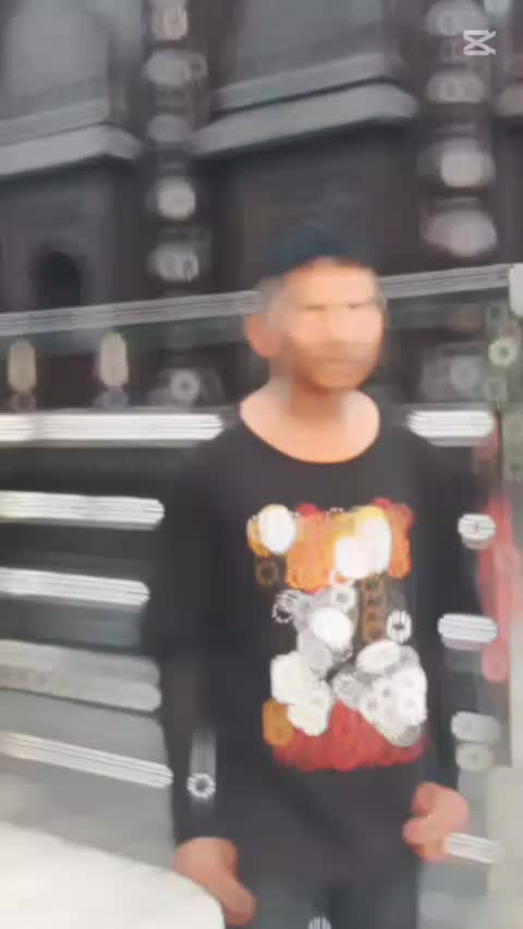 @🆃︎𝘢𝘱𝘦𝘯𝘥𝘳𝘢 𝕩𝕖𝕥𝕥𝕣𝕪