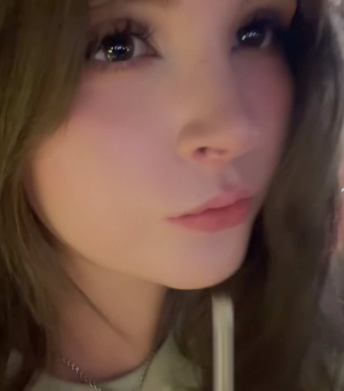 @&hearts;︎RikiTikiTak&hearts;︎