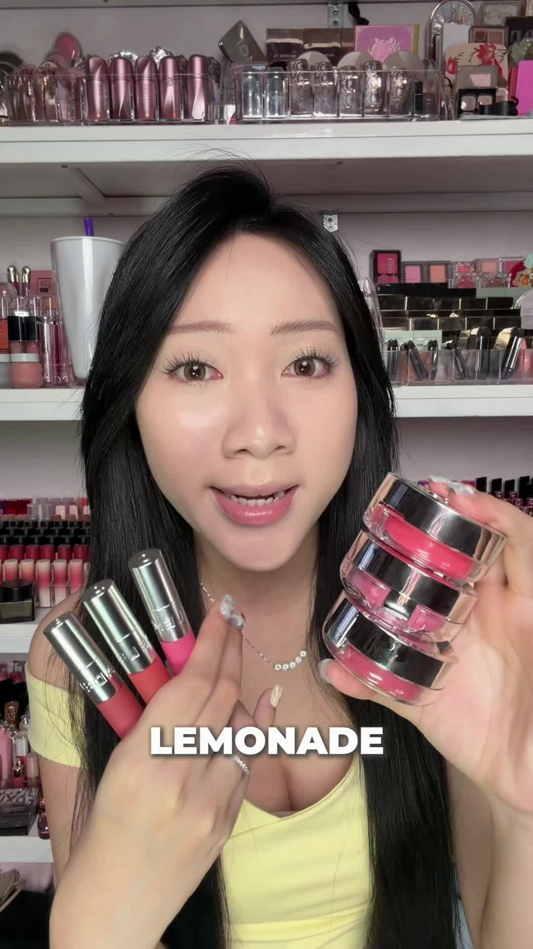 @Nguyễn Ngọc Xuân Nhi