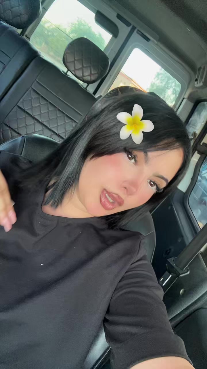 @Bicha&hearts;️🫦