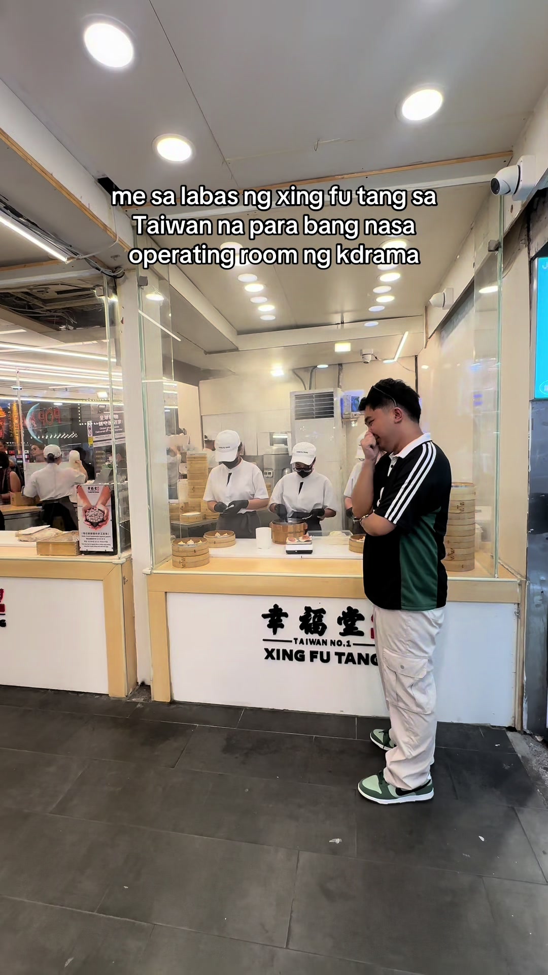 @mykel orihara