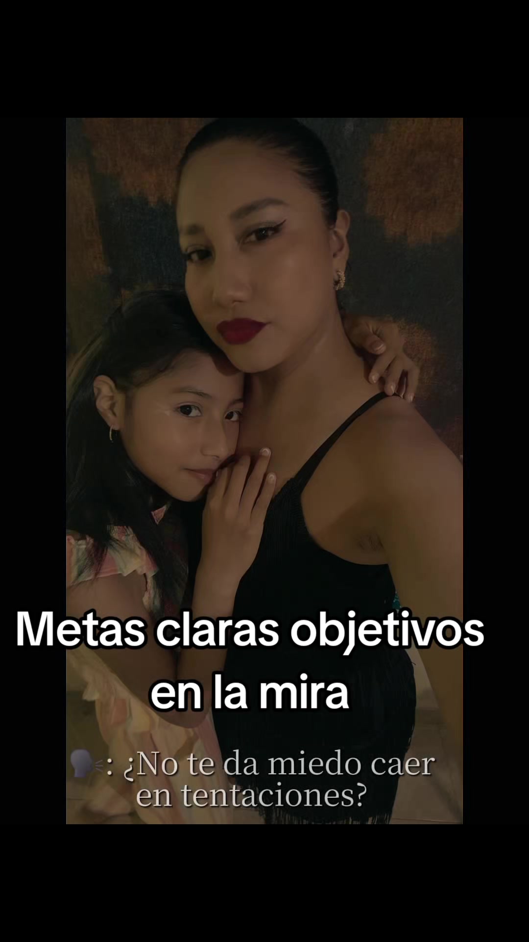 @Nel