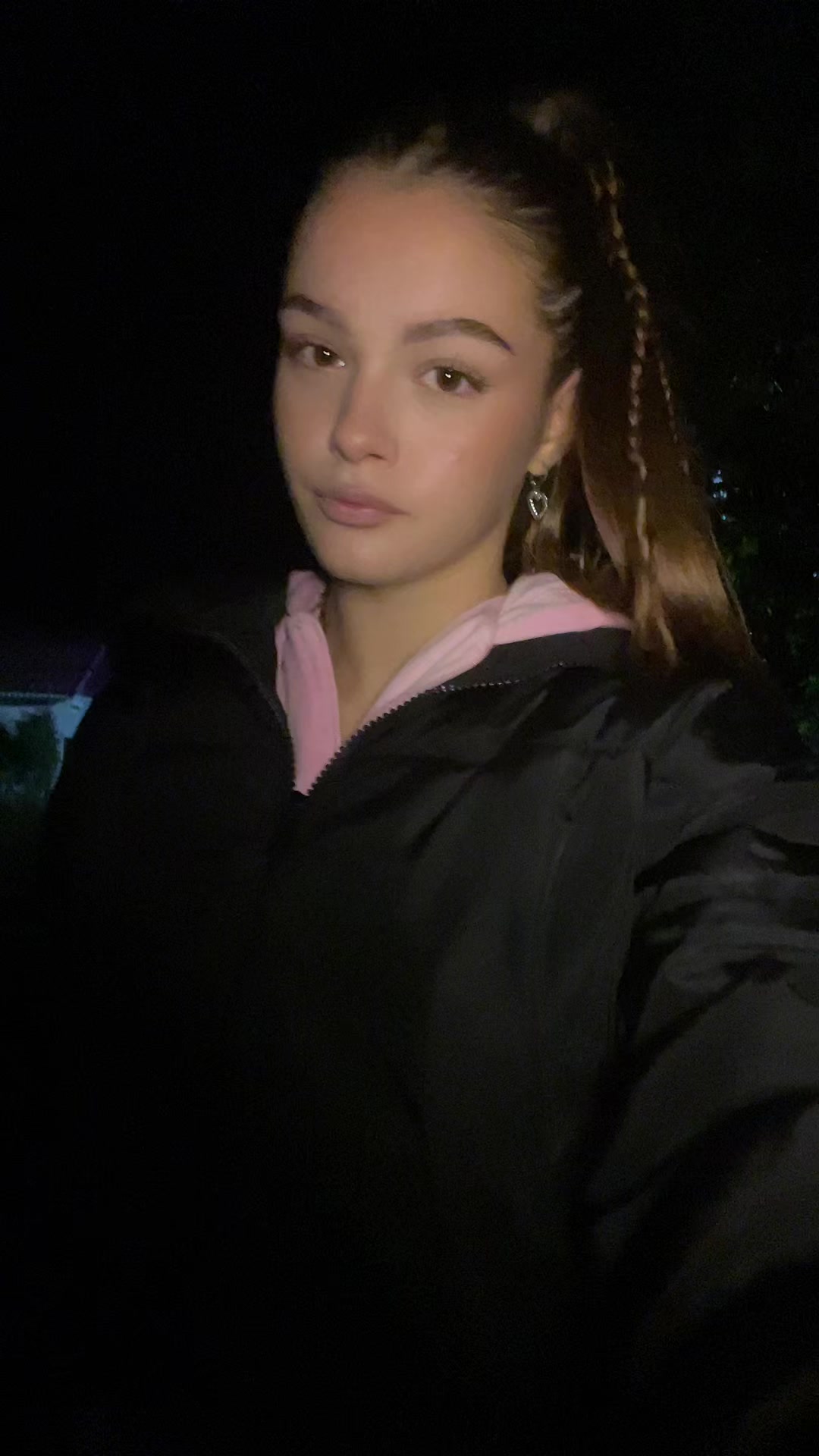 @Абрикос