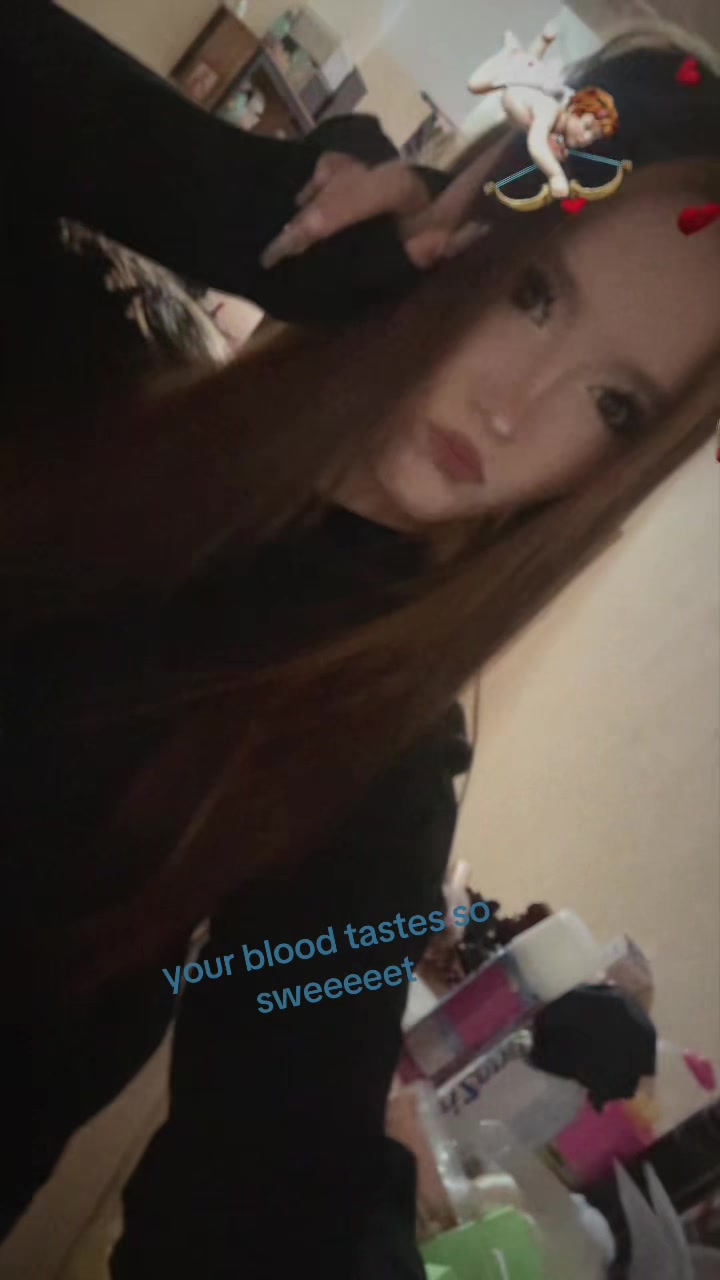 @мик3и