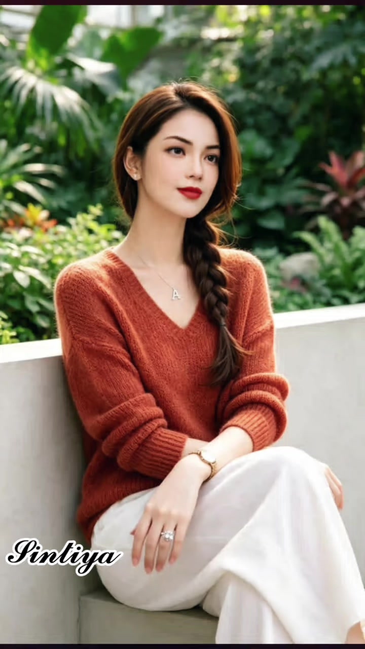 @SINTIYA