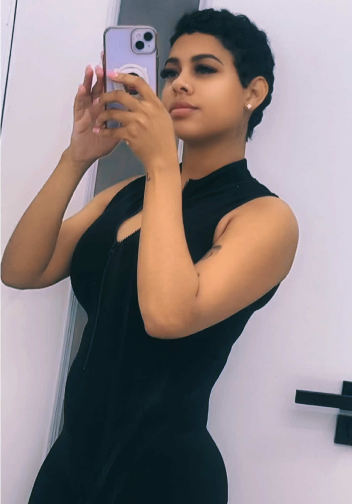 @Miss.FuneralHomeGirl