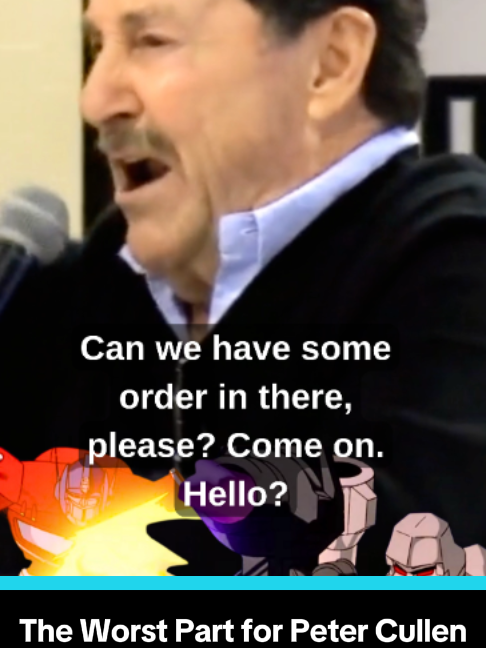 @TFcon