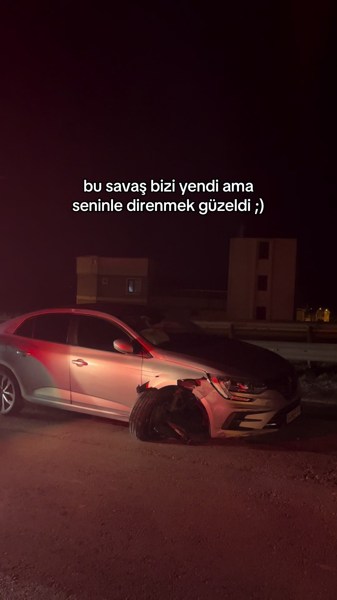 @ahmetkdmn