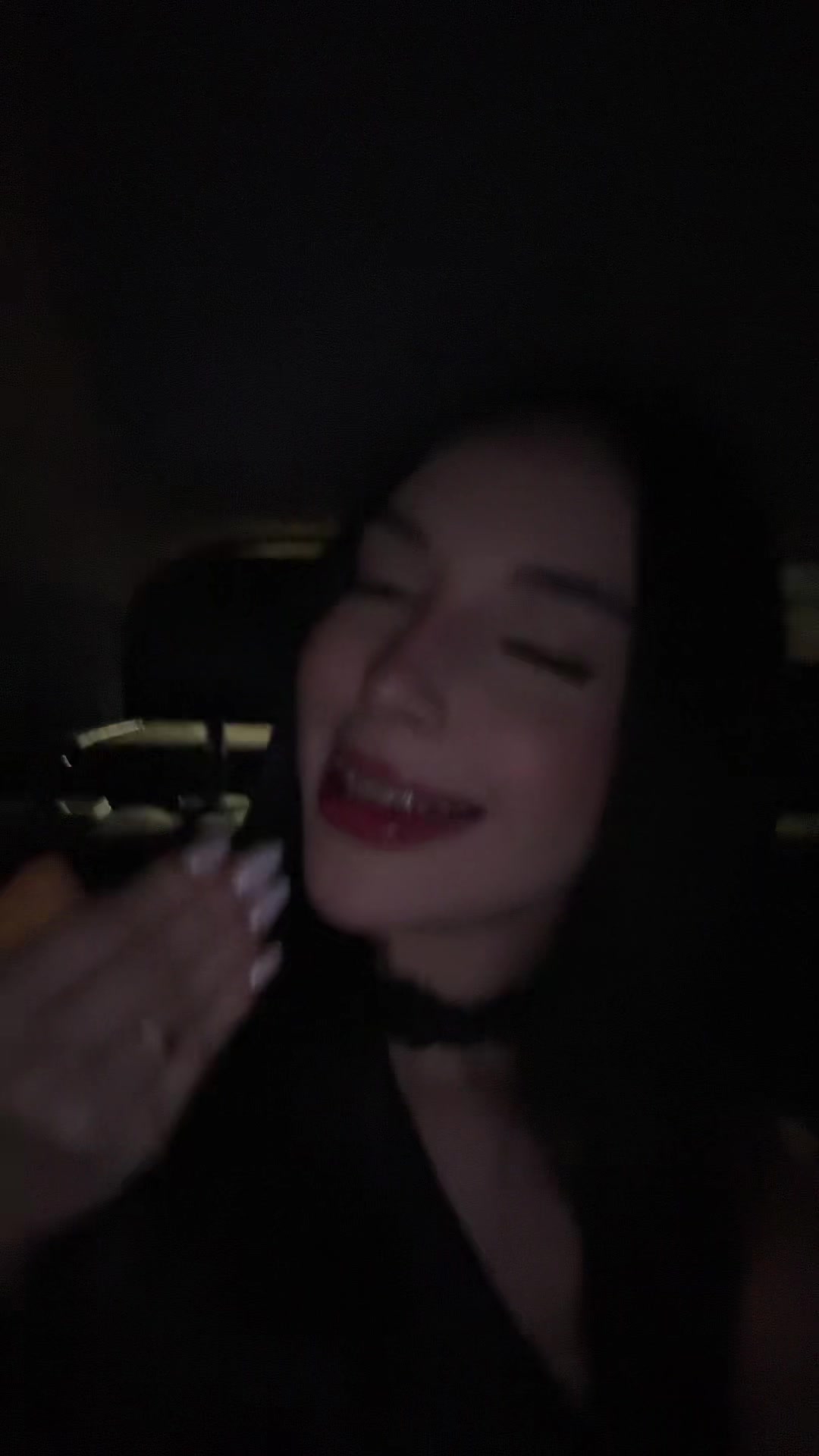 @eujessicaluzz