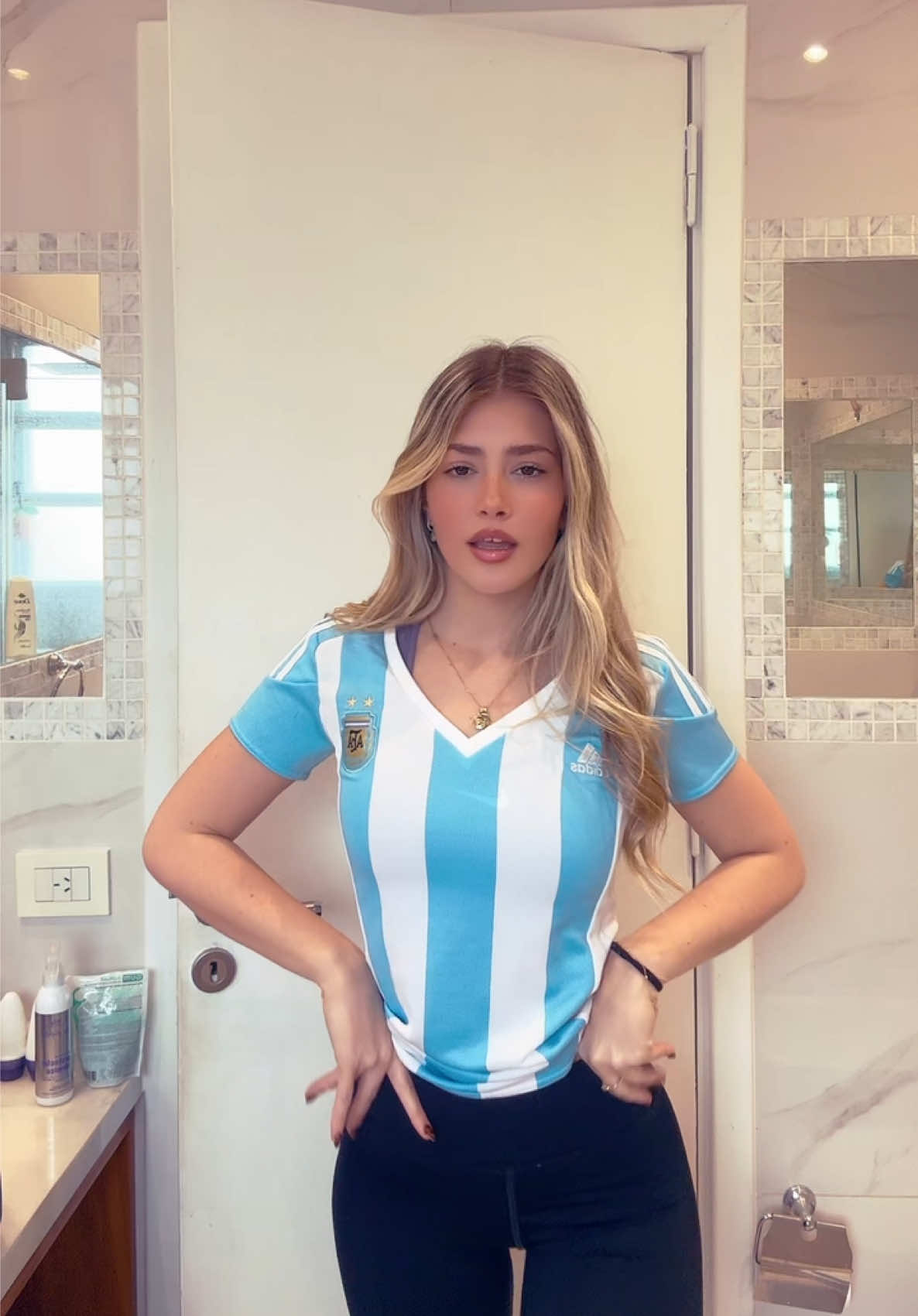 @guillelorenzani