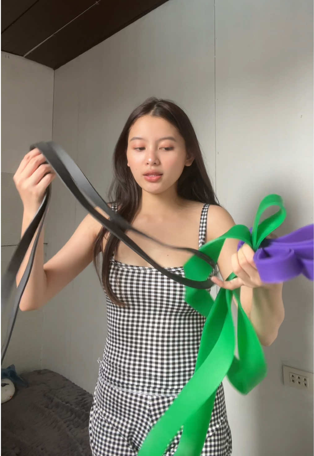 @Darmelyn Tan