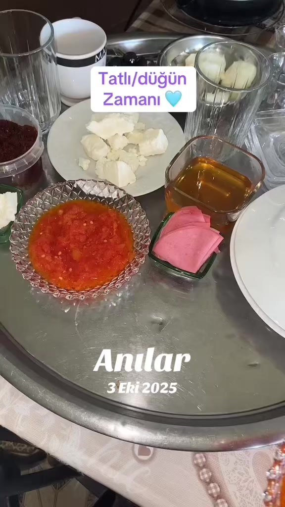 @🇹🇷 𝐌 𝐄 𝐑 𝐕 𝐄 🇹🇷