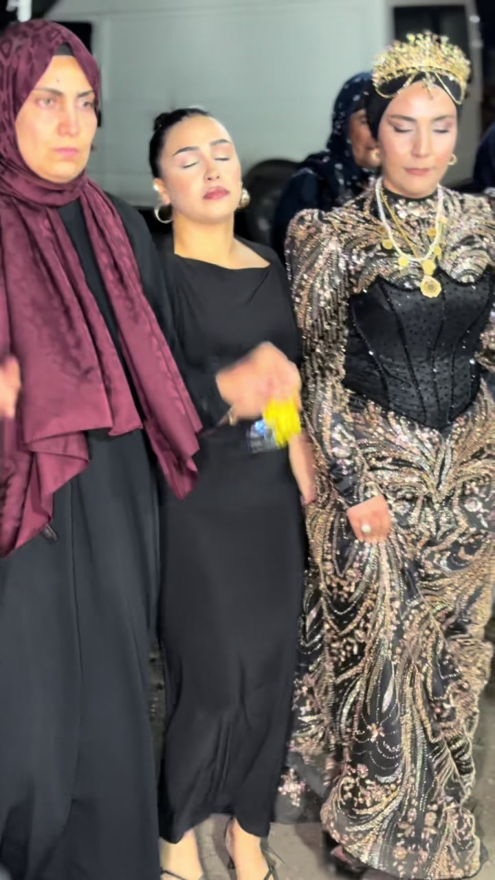 @mozoğlu_medya76