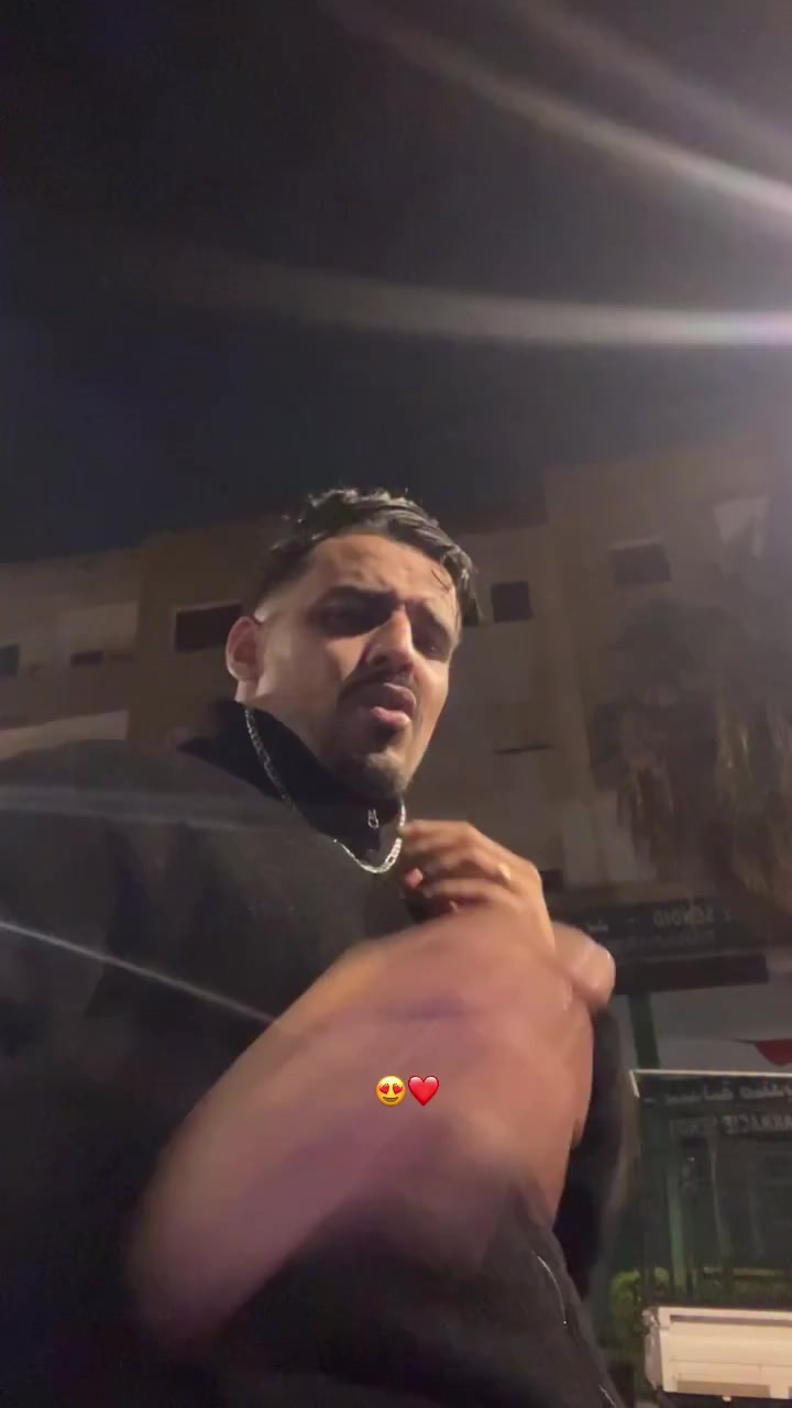 @ديابلو 🇲🇦