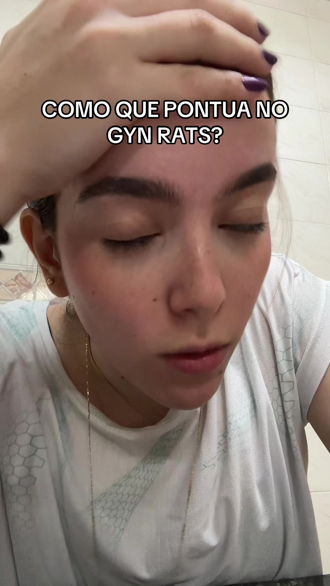 @nathblogs_