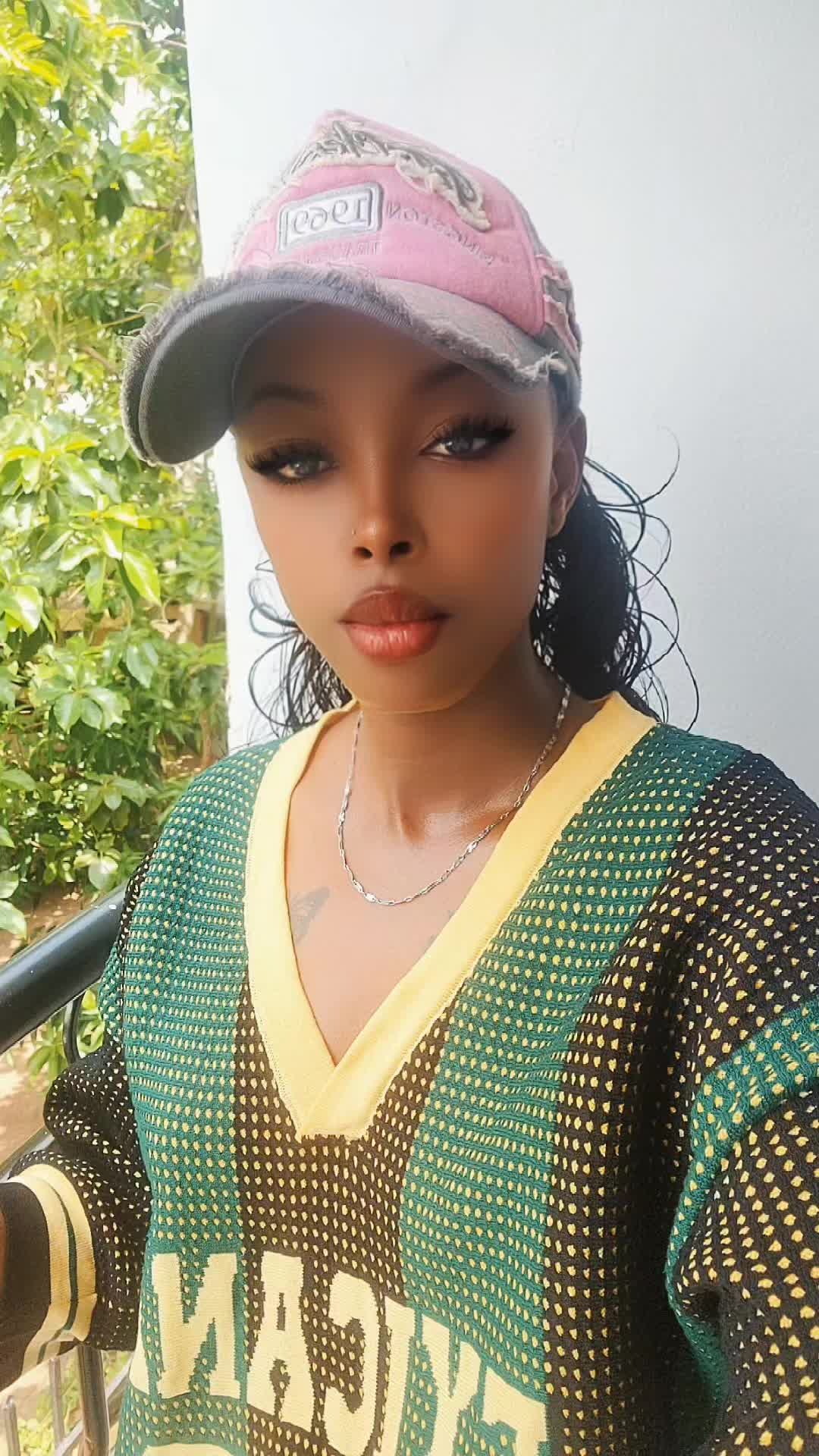 @TESO PRINCESS 🦋 C.E.O🦋🦋