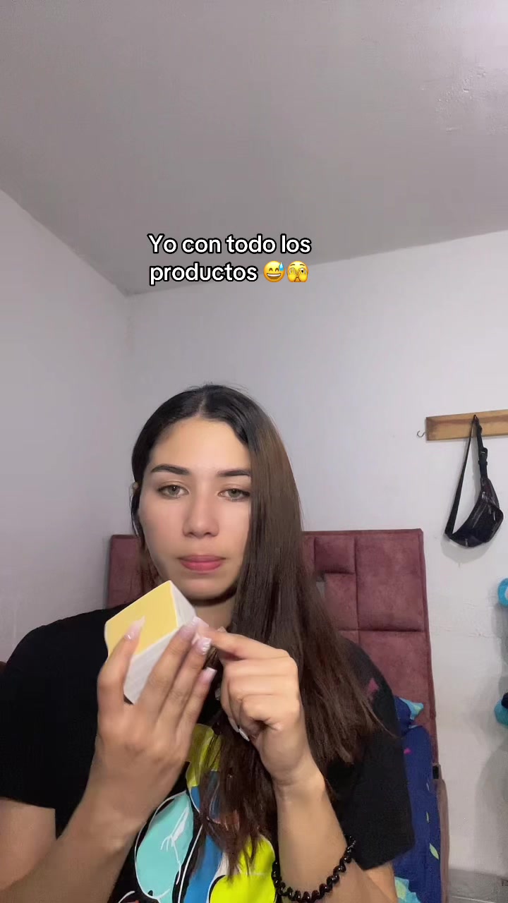 @perez_juanny