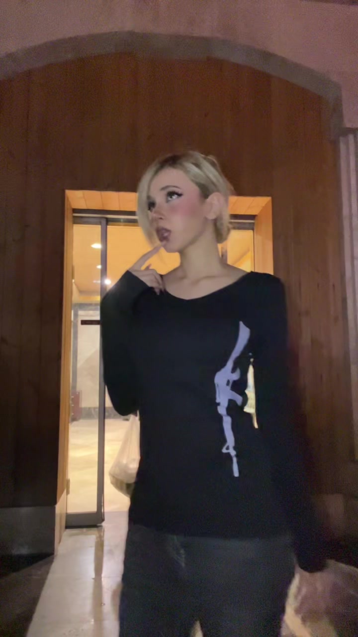 @qzllnr