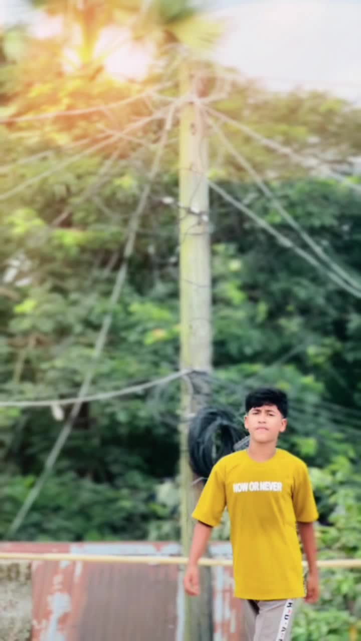 @𝚁 🕷️