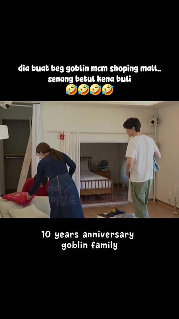 @Ezahty Rosli