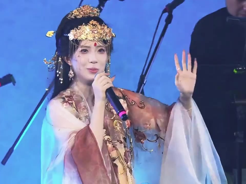 @音樂心情故事