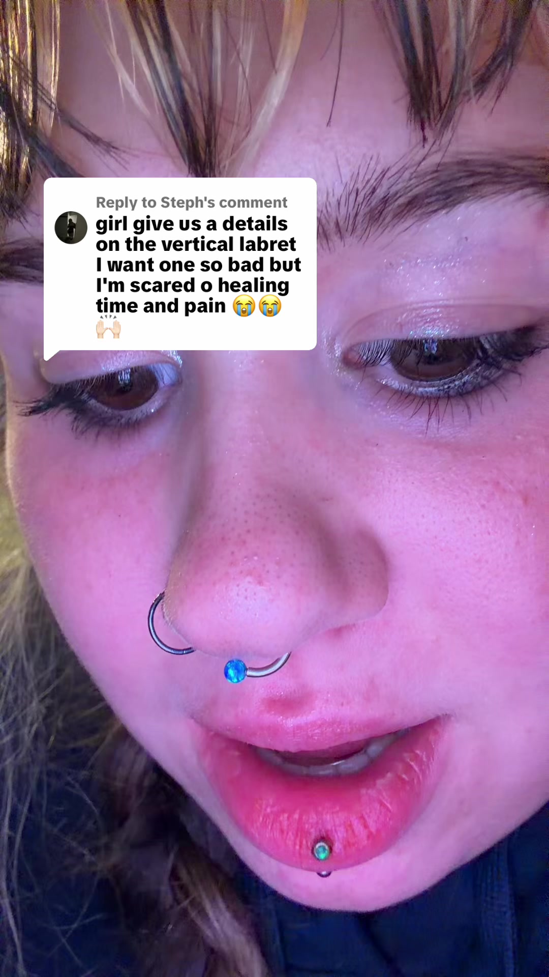 @Bri 🎀🍓