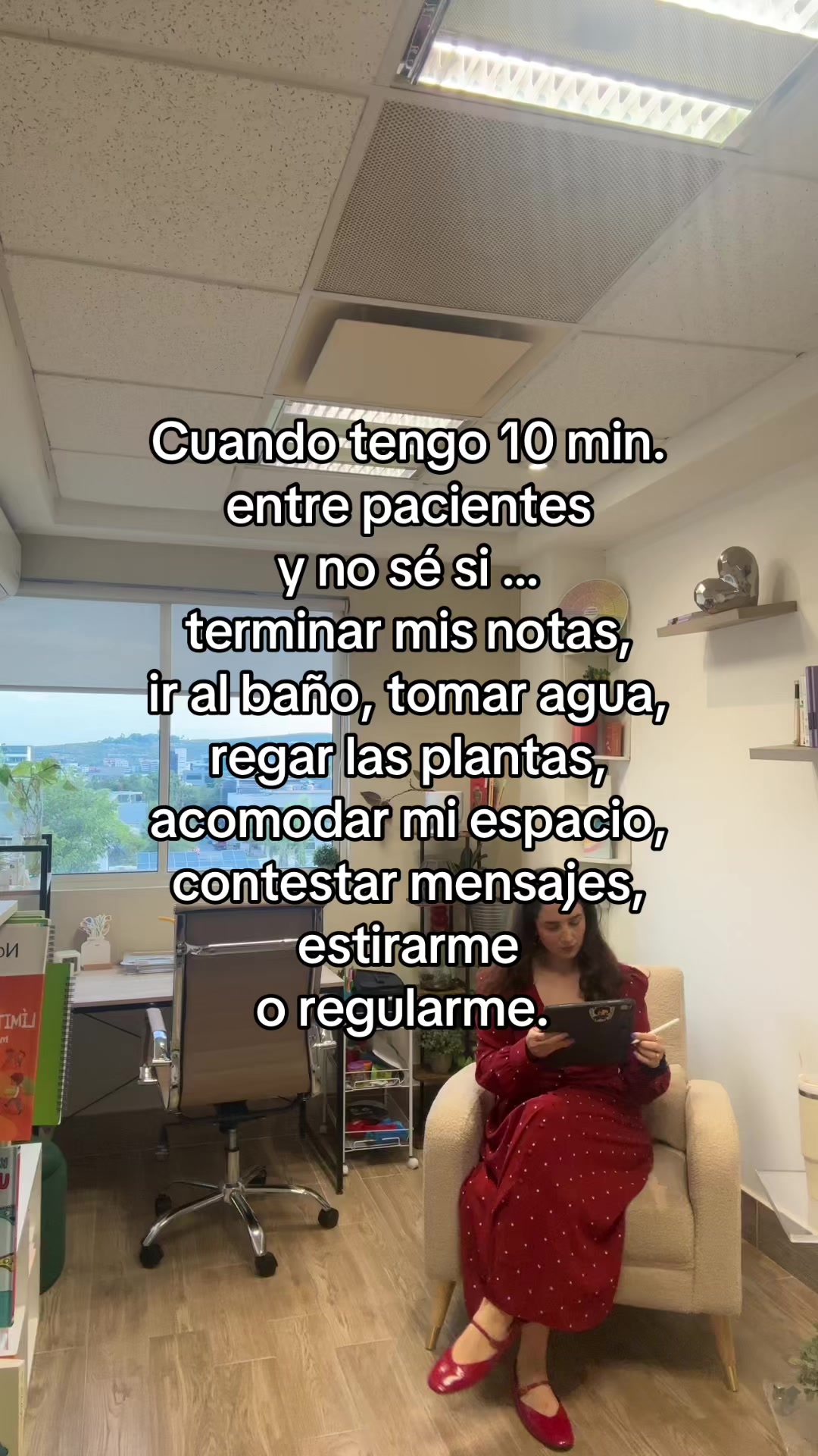 @1minutodepsicologia