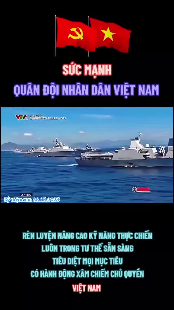 @Phuonghoang1989