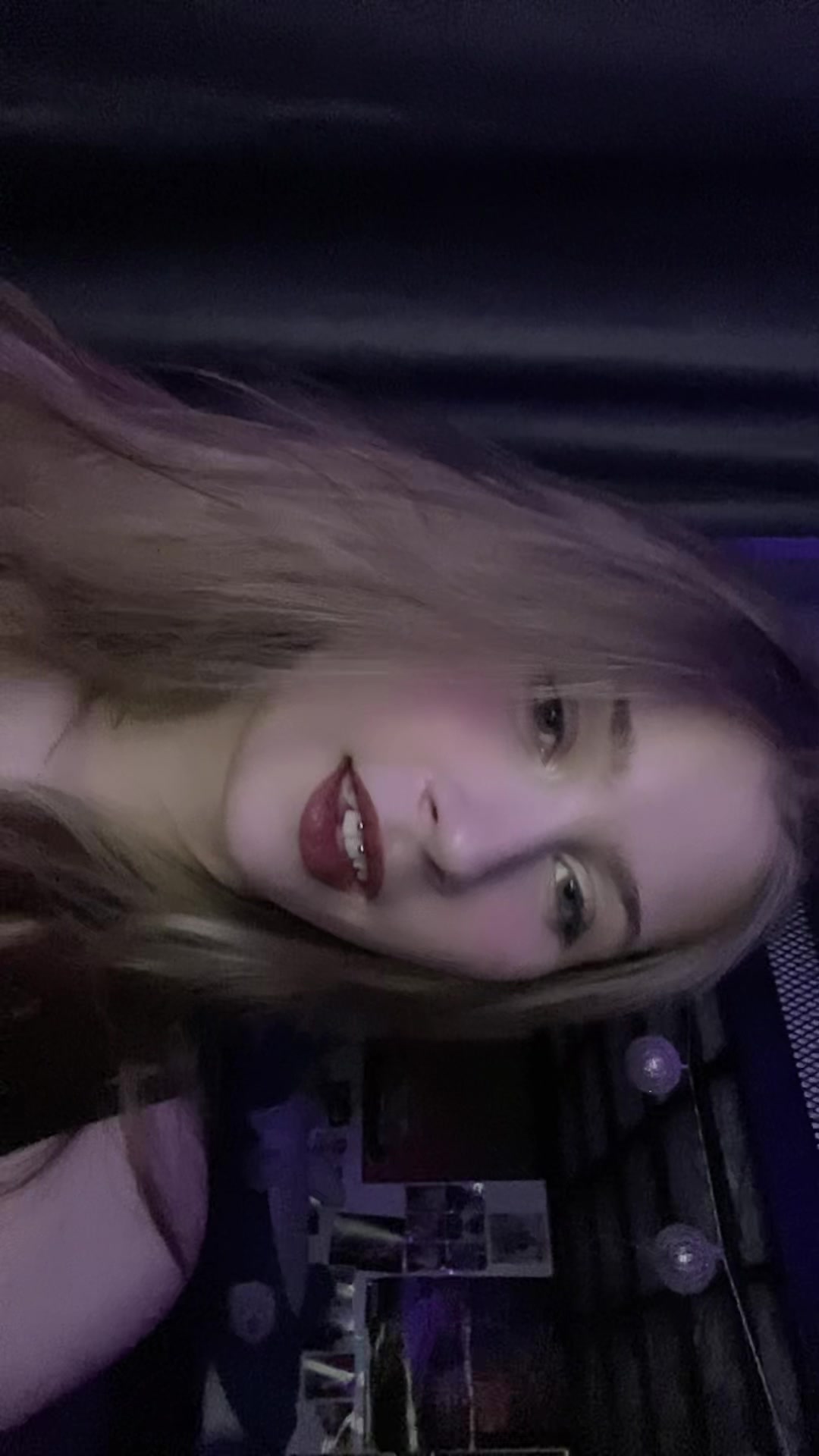 @TrashMouth