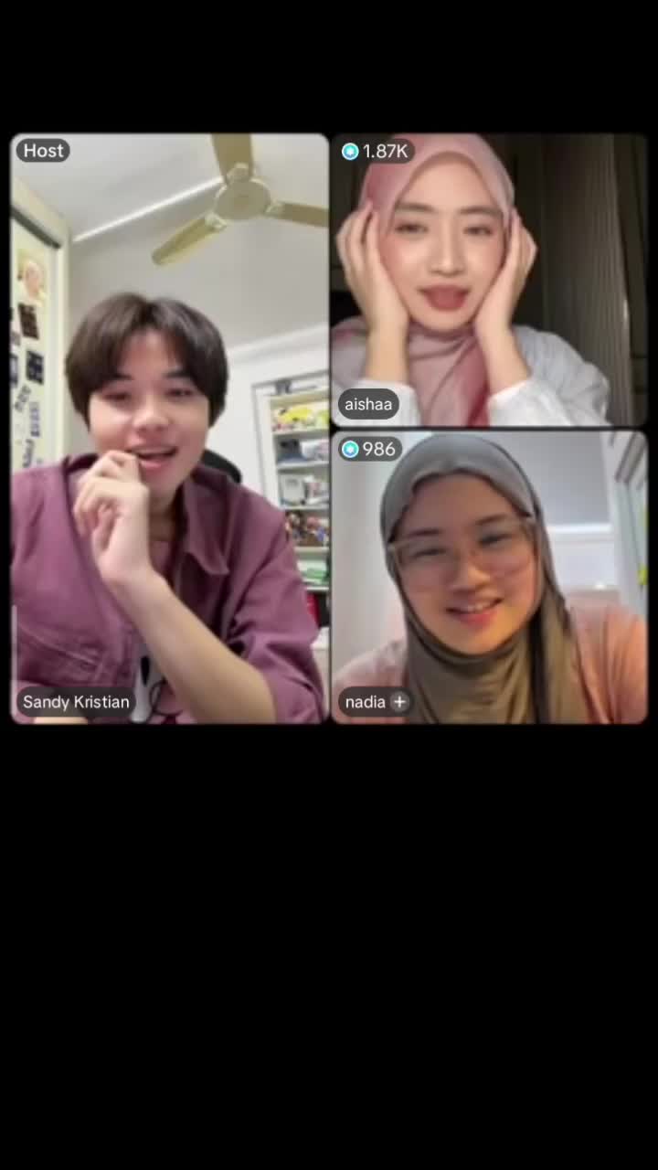 @be⭐