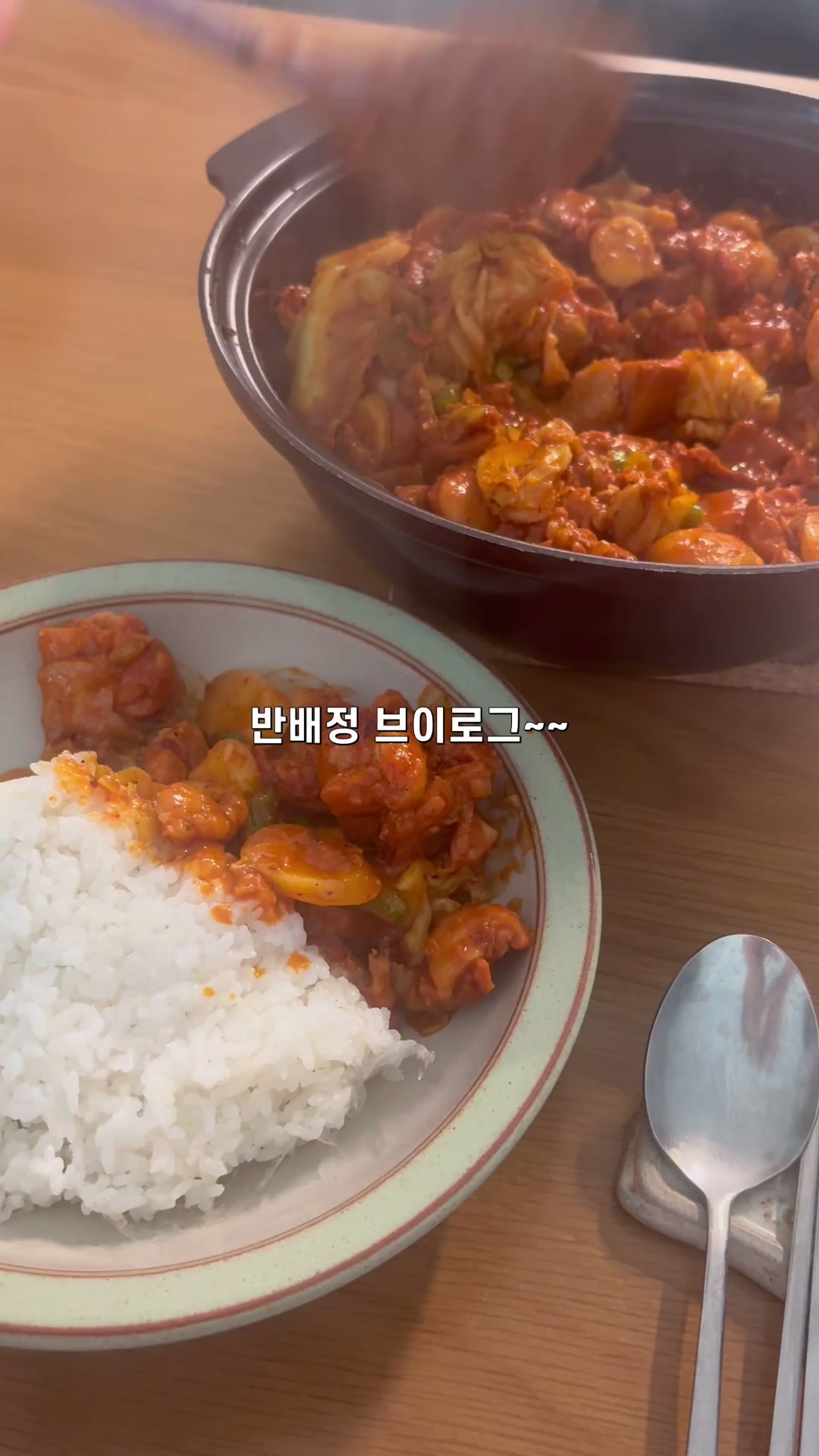 @ㅇㅎ