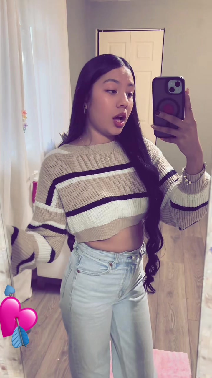 @I&rsquo;m caroo 🫦