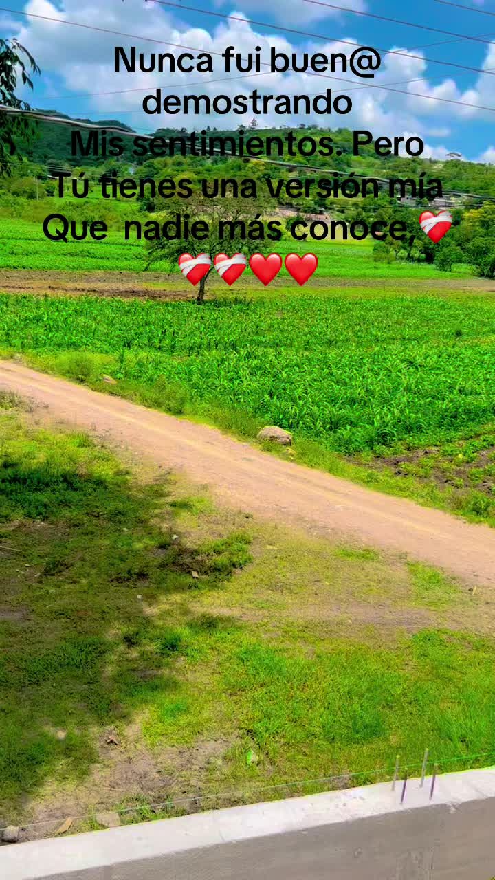 @wendycuevas