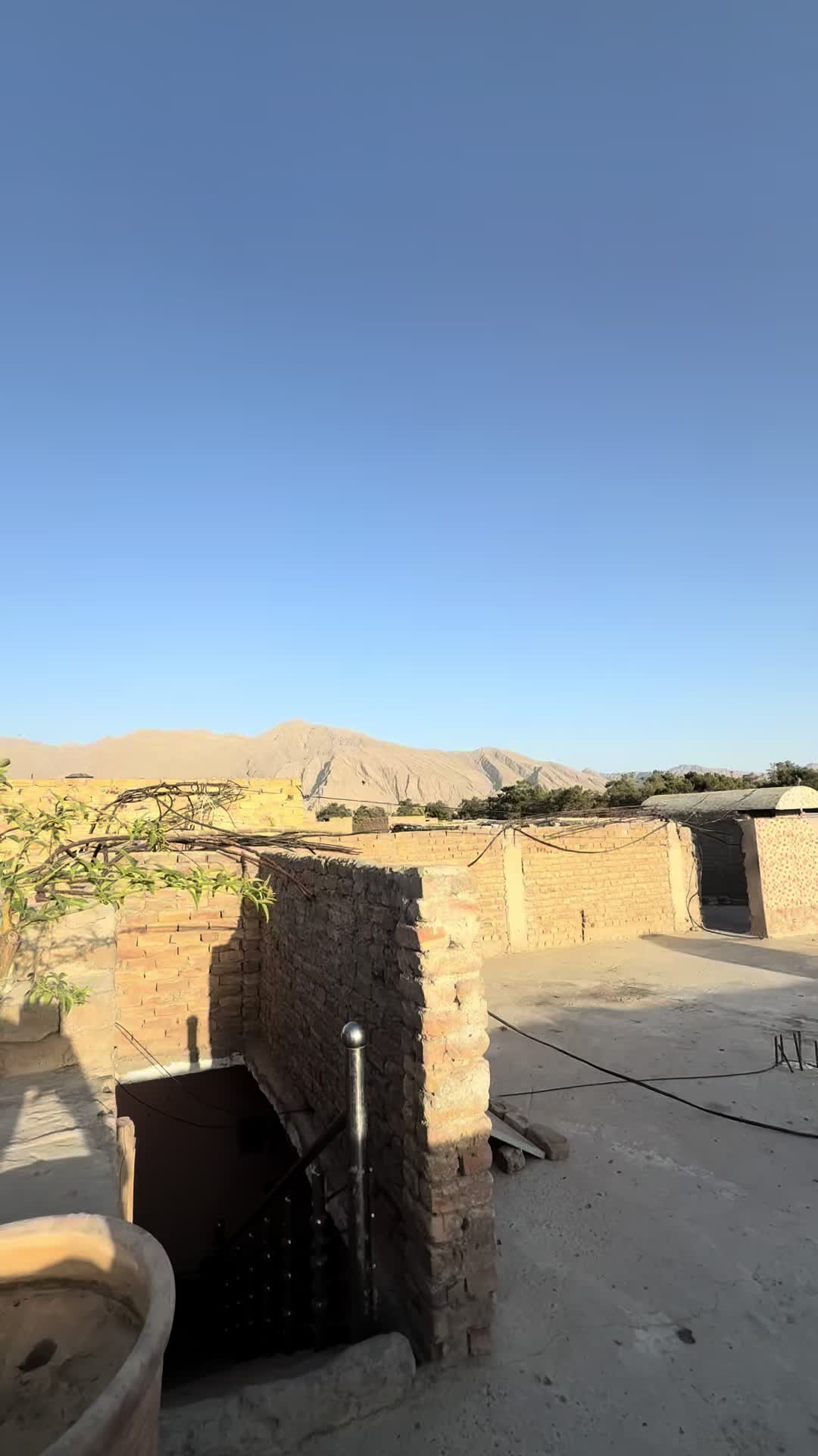 @Æ لہڑی ❤️🔥