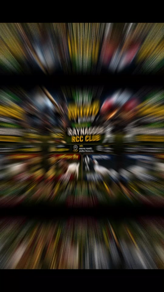 @?⚠ NᎧᎢ X ᎬᎷᎧN⠀?⚠