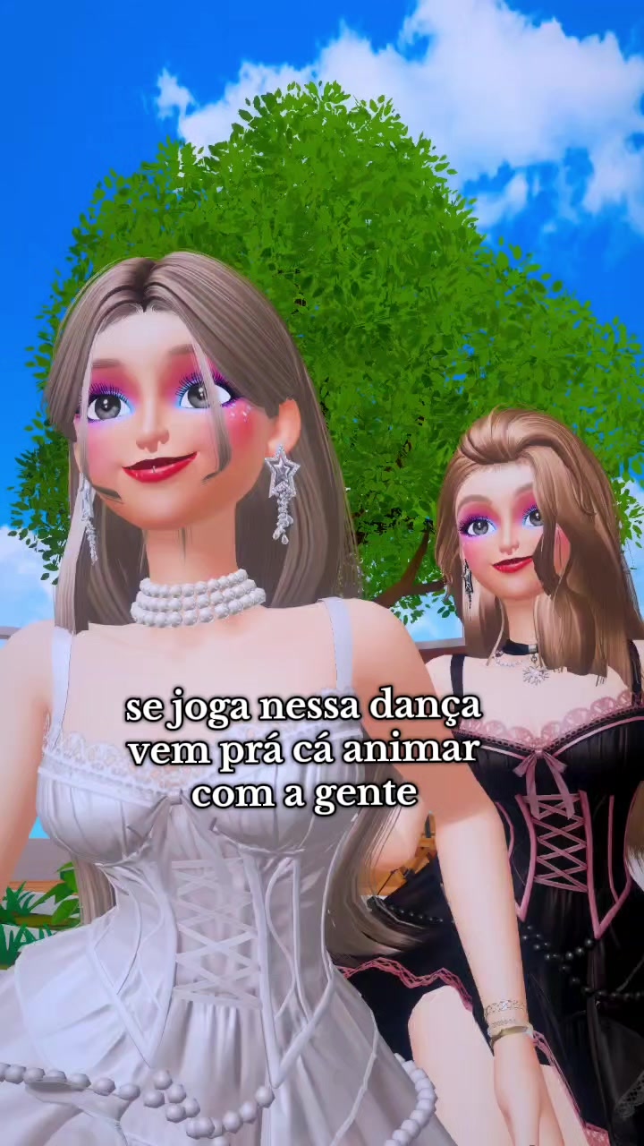 @(Chris)