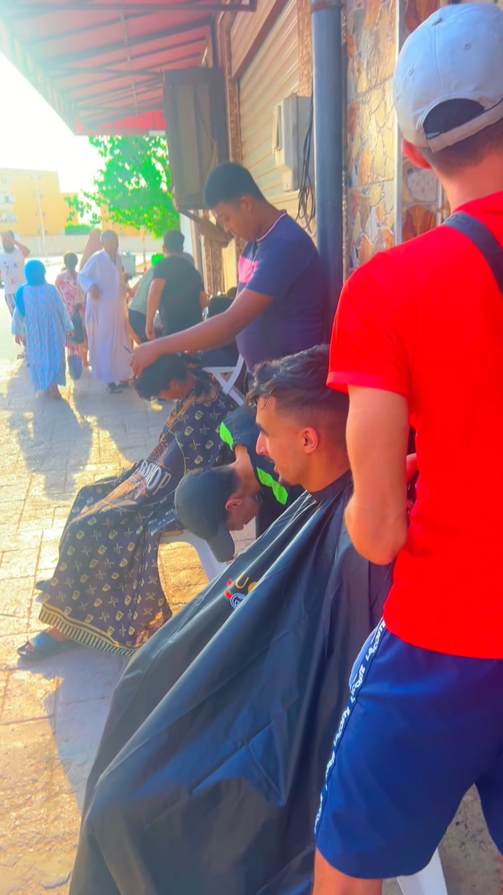 @Football ⚽️jr🇧🇷🇩🇿