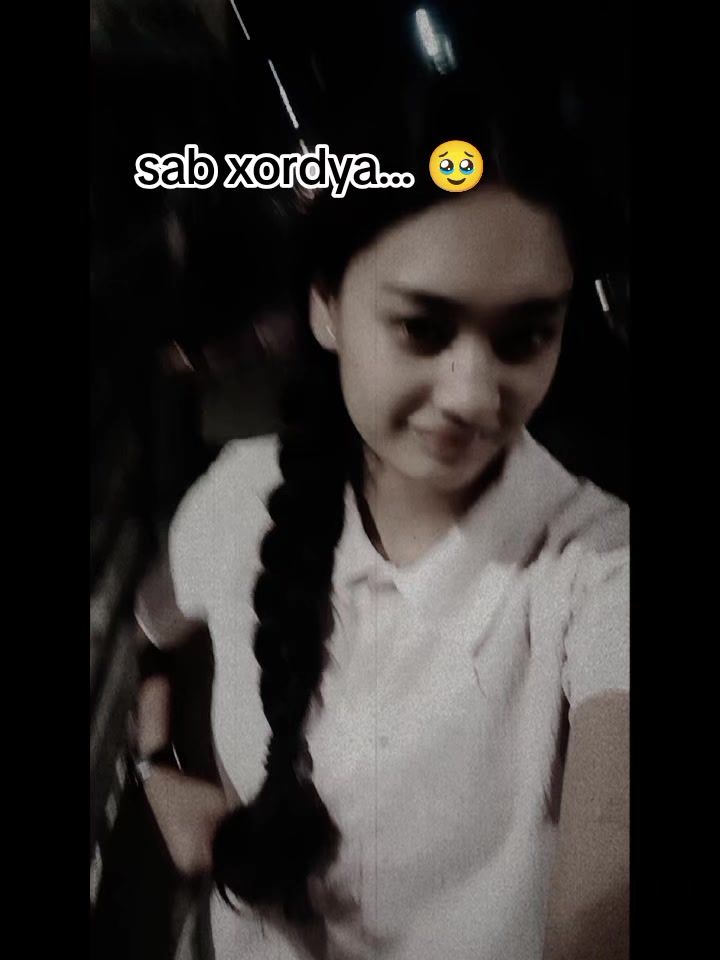 @Mrs.Newarni🥰🫂