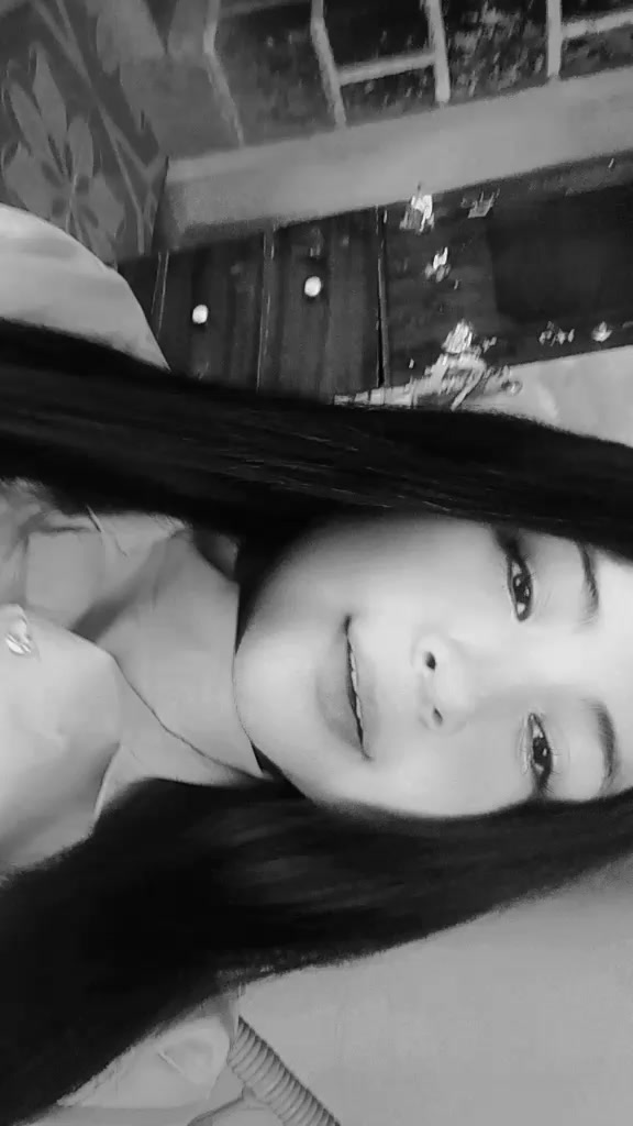 @Resendiz _Andi🫨😼😽