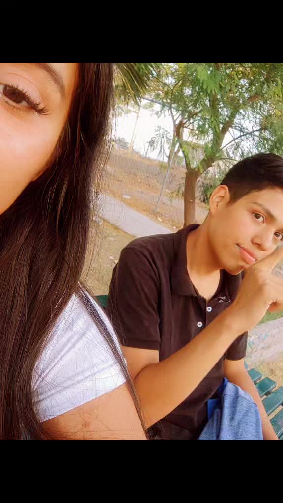 @Jorge 😎😎😎