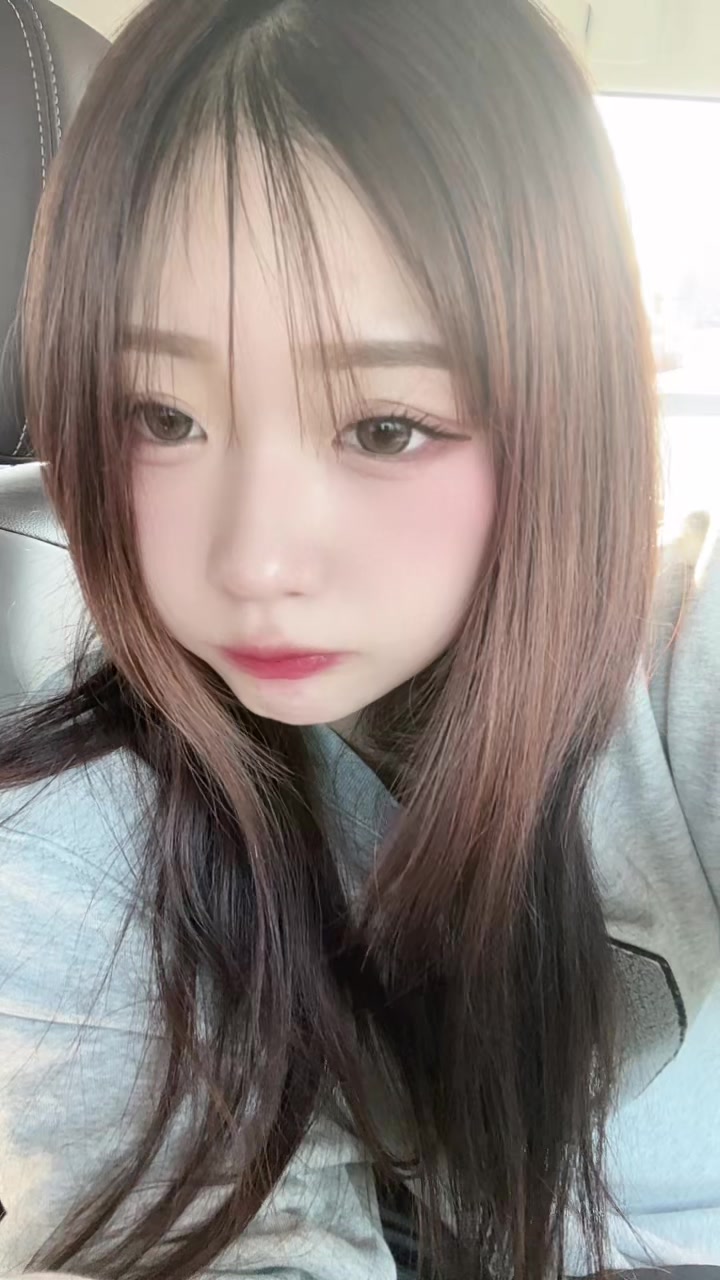 @みいちゃぴ